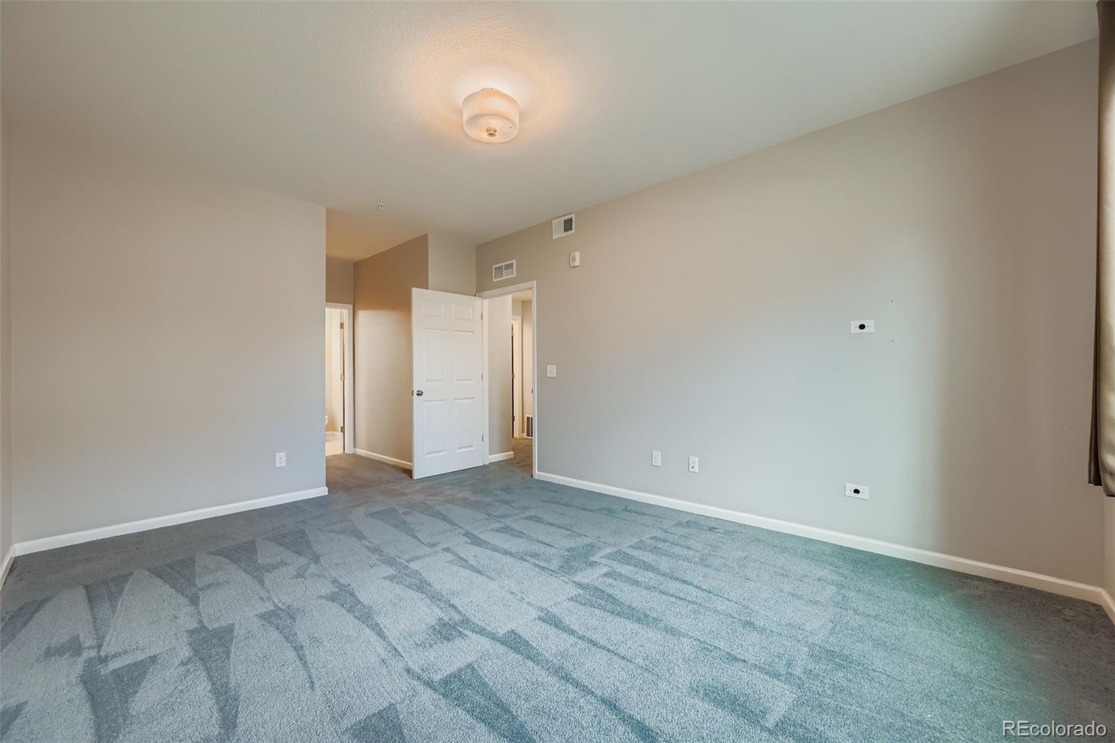 MLS Image #16 for 15700 e jamison drive 5-107,englewood, Colorado