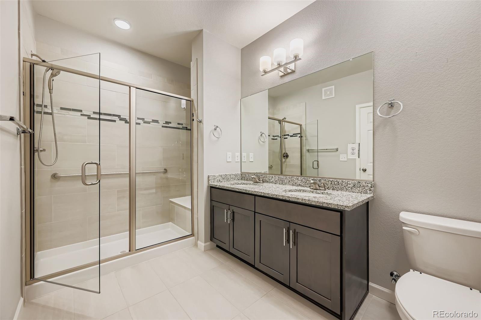 MLS Image #17 for 15700 e jamison drive 5-107,englewood, Colorado