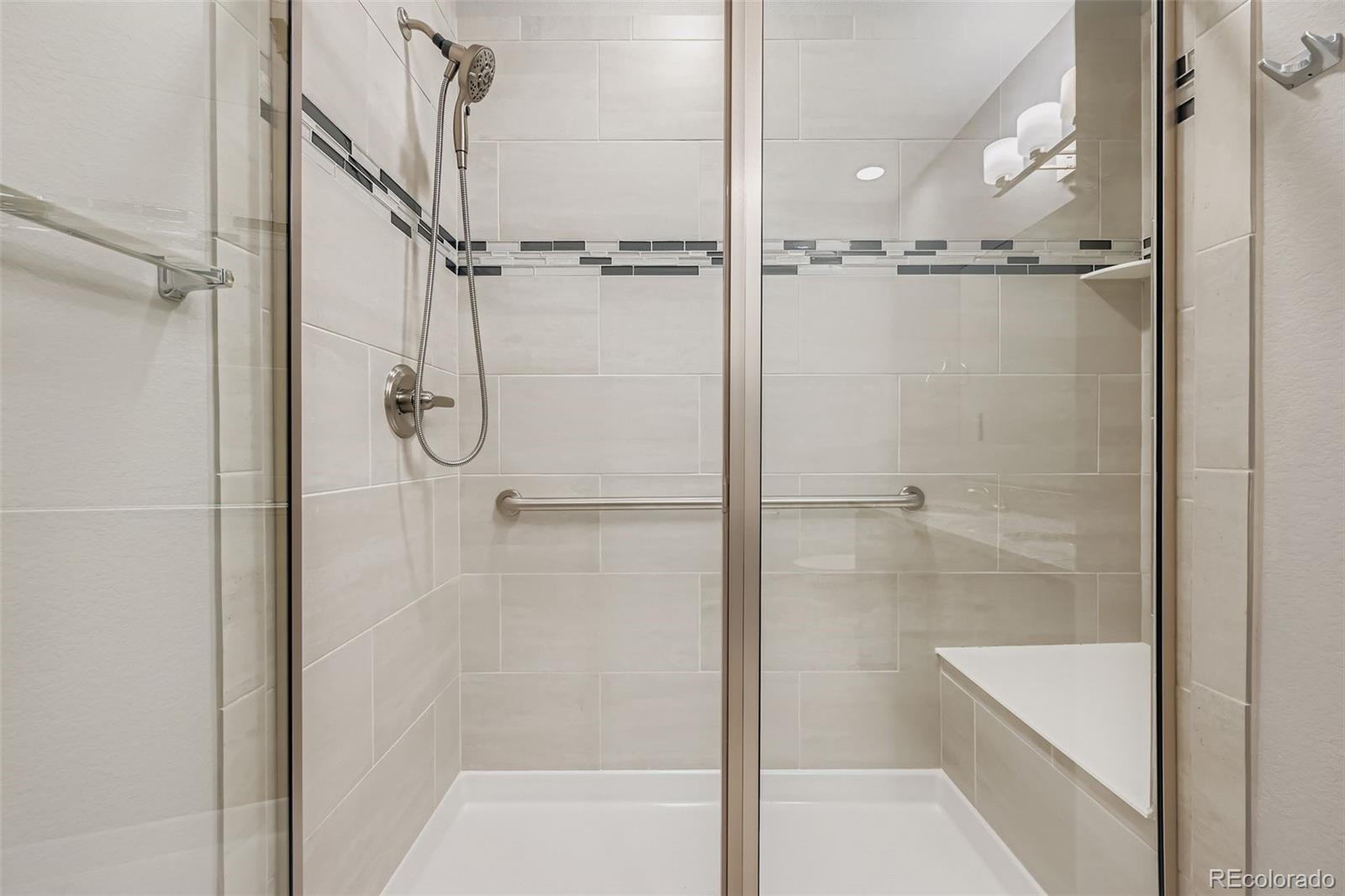 MLS Image #18 for 15700 e jamison drive 5-107,englewood, Colorado
