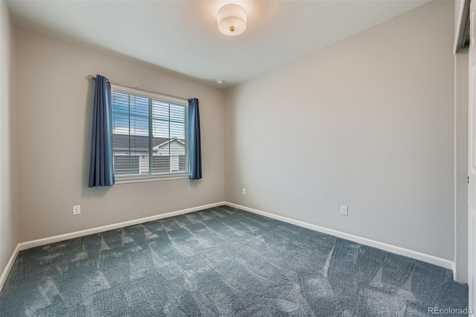 MLS Image #19 for 15700 e jamison drive 5-107,englewood, Colorado