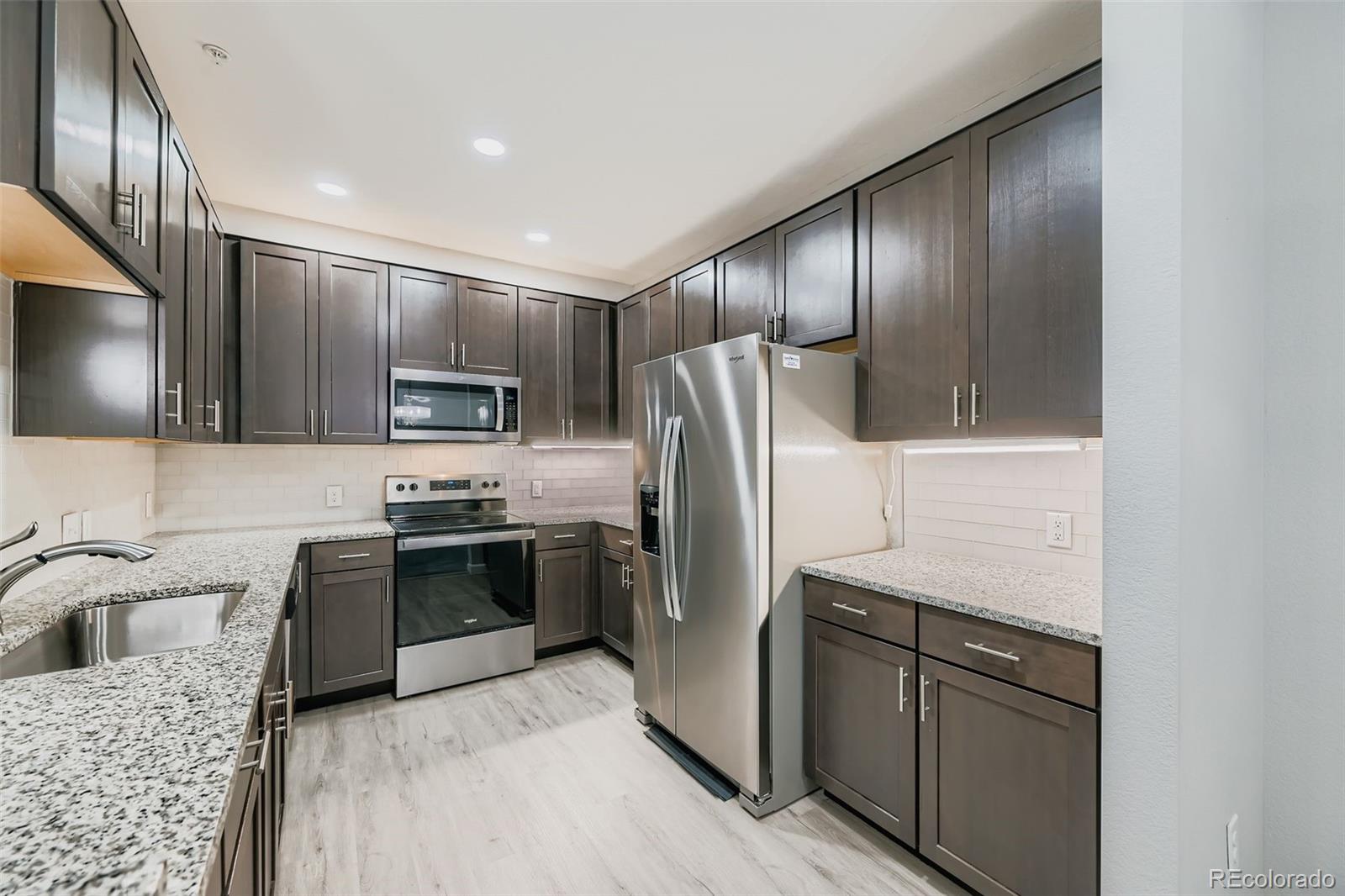 MLS Image #2 for 15700 e jamison drive 5-107,englewood, Colorado