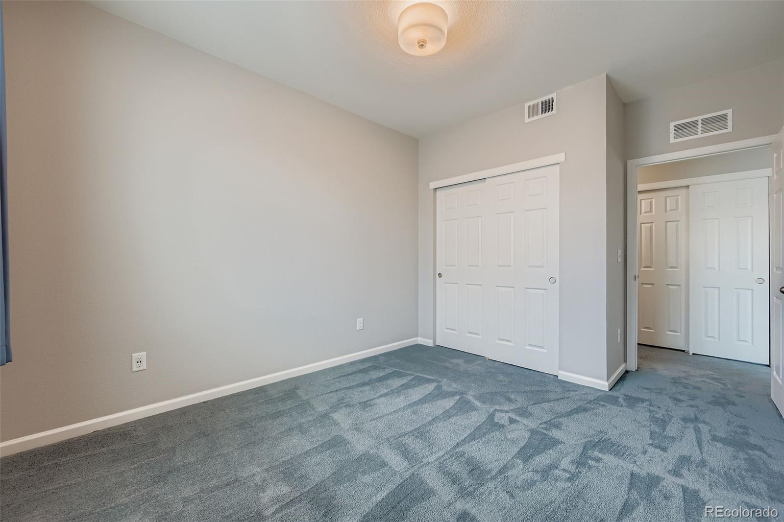 MLS Image #20 for 15700 e jamison drive 5-107,englewood, Colorado