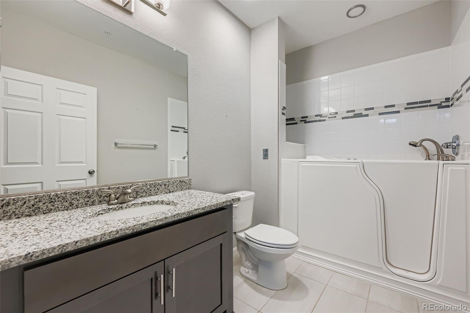 MLS Image #21 for 15700 e jamison drive 5-107,englewood, Colorado
