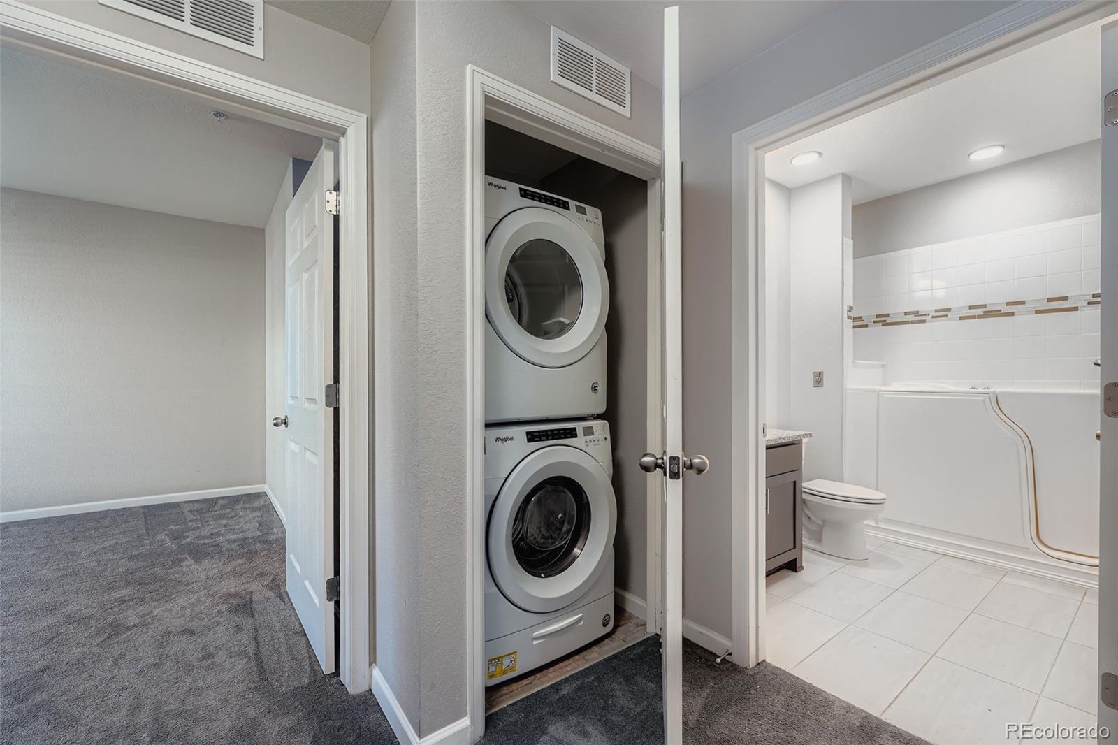 MLS Image #24 for 15700 e jamison drive 5-107,englewood, Colorado