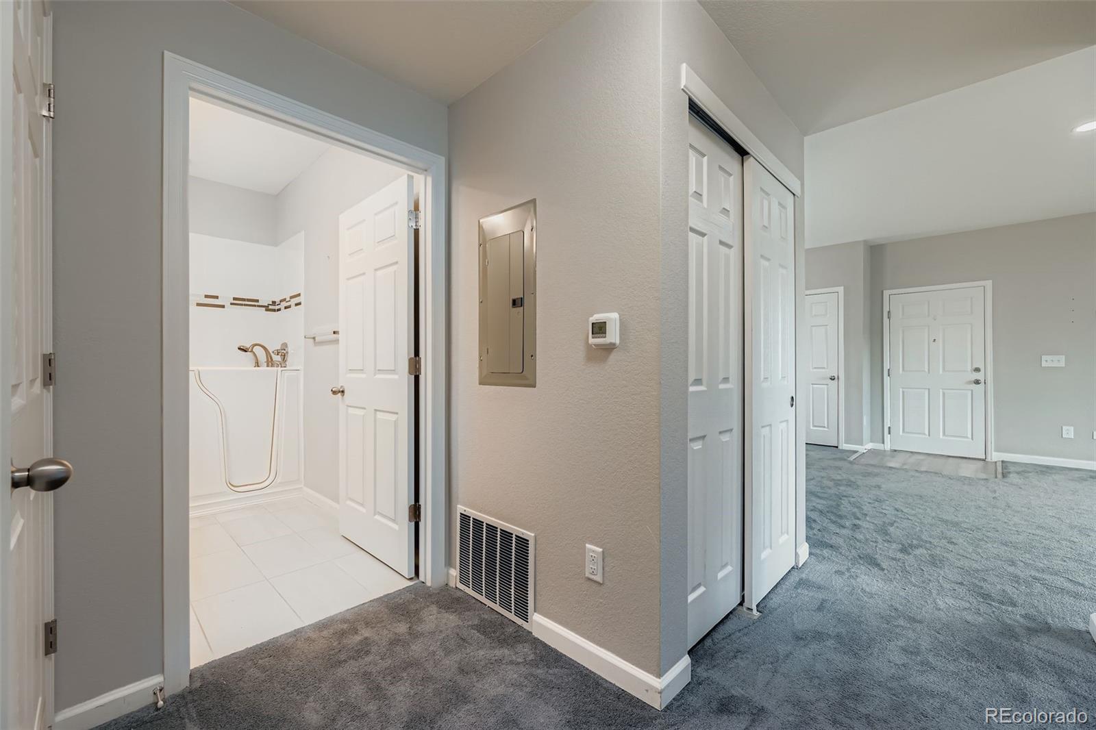MLS Image #25 for 15700 e jamison drive 5-107,englewood, Colorado
