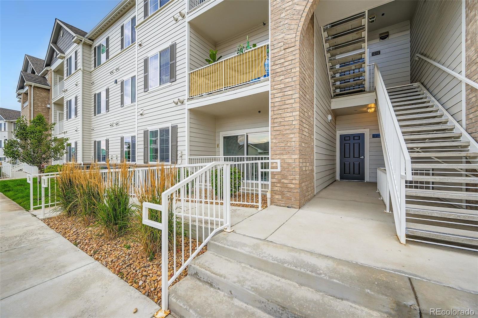 MLS Image #26 for 15700 e jamison drive 5-107,englewood, Colorado