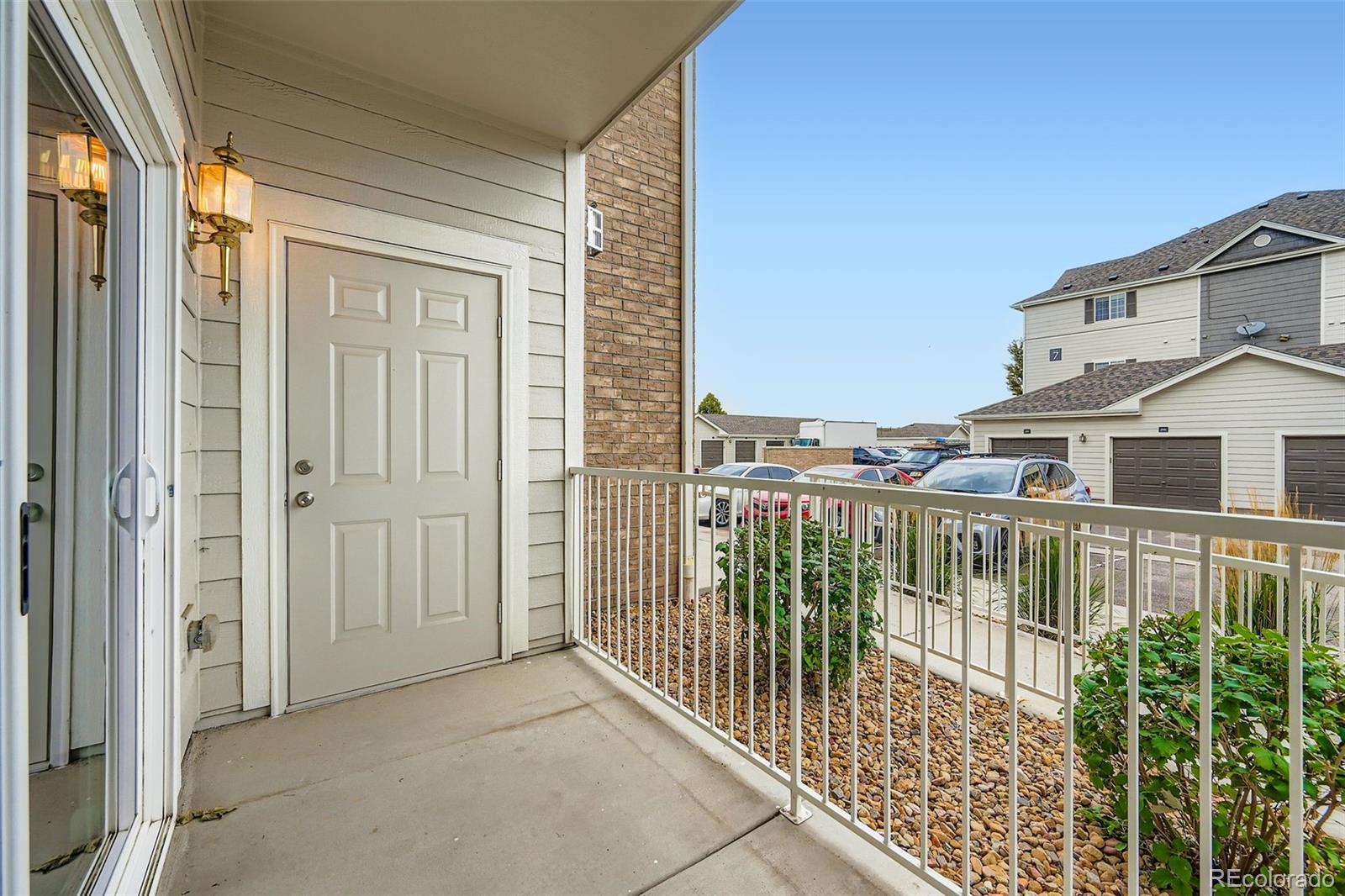 MLS Image #27 for 15700 e jamison drive 5-107,englewood, Colorado