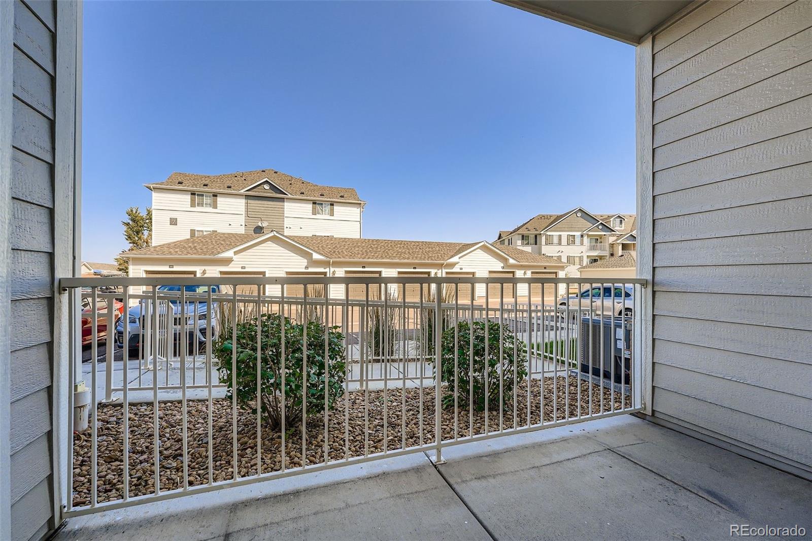 MLS Image #28 for 15700 e jamison drive 5-107,englewood, Colorado