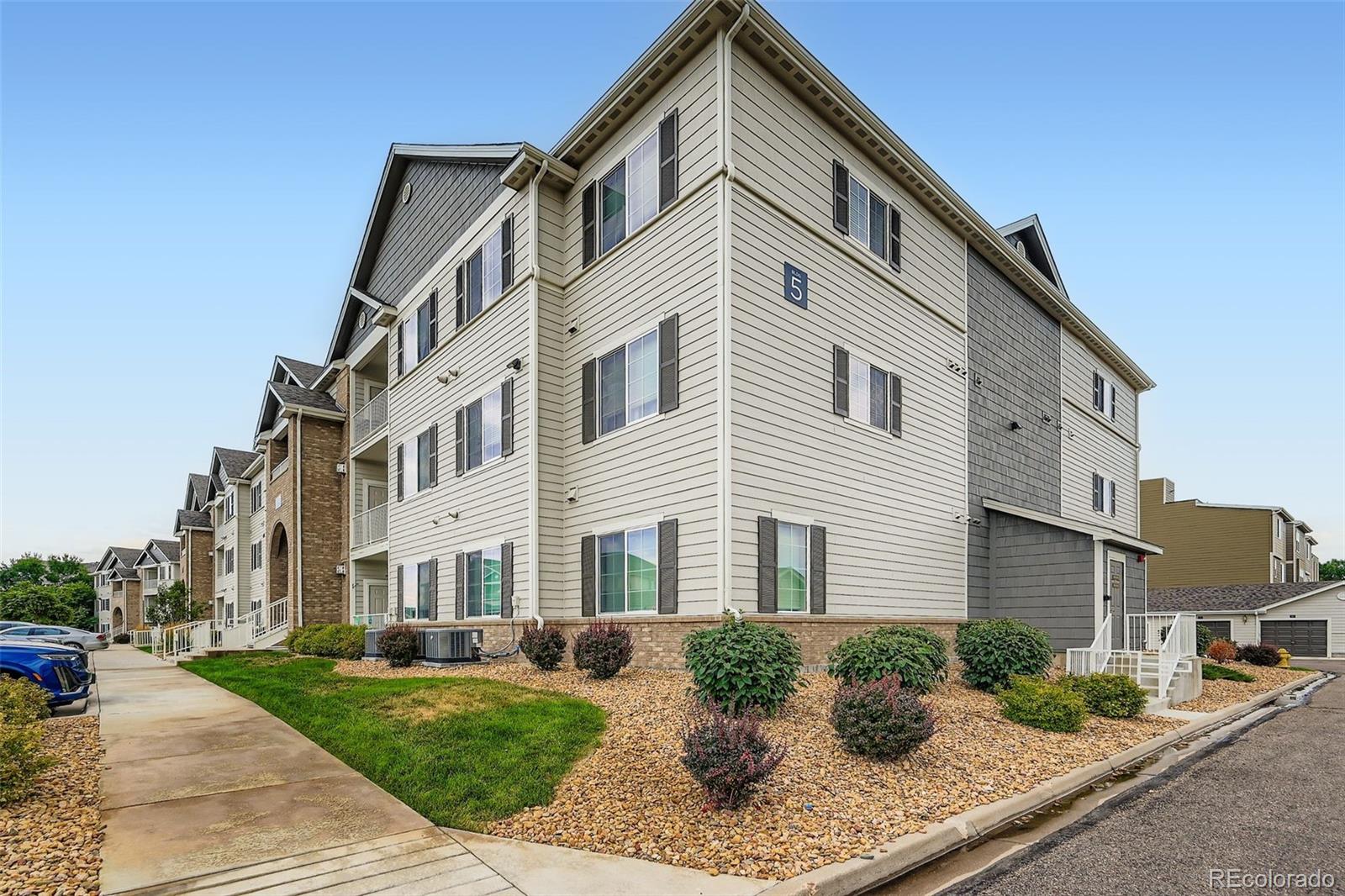 MLS Image #29 for 15700 e jamison drive 5-107,englewood, Colorado