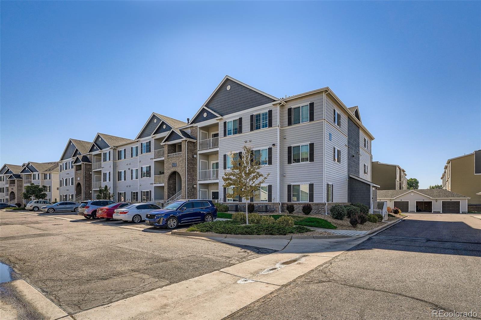 MLS Image #31 for 15700 e jamison drive 5-107,englewood, Colorado