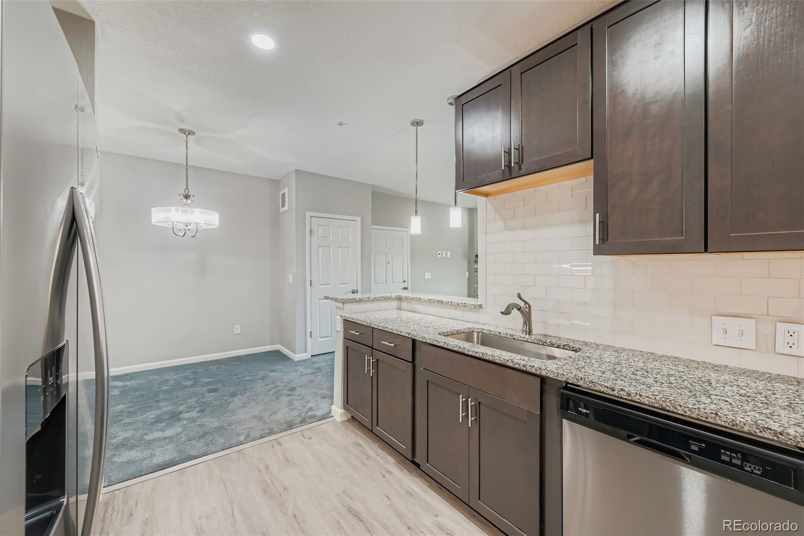 MLS Image #4 for 15700 e jamison drive 5-107,englewood, Colorado