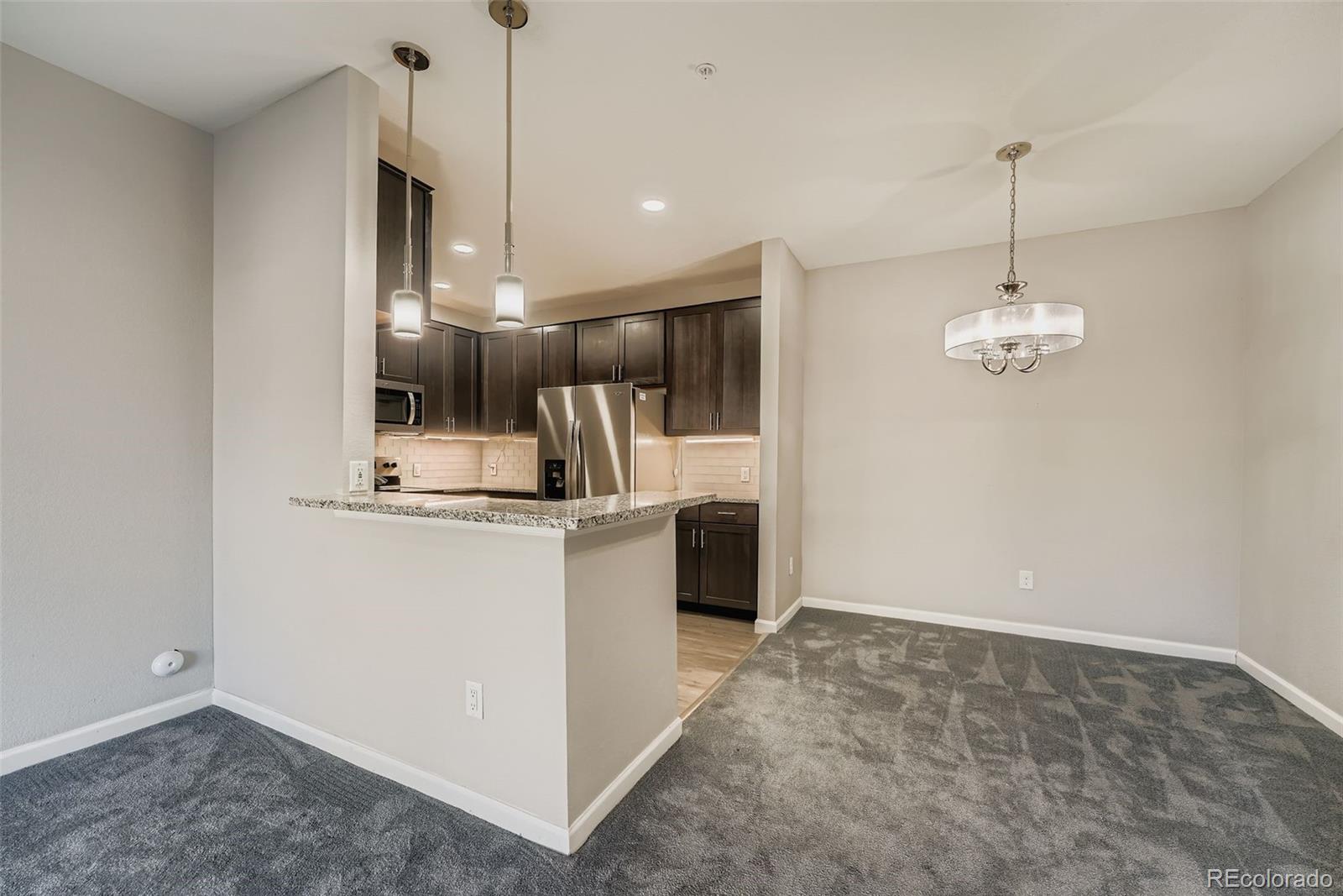 MLS Image #7 for 15700 e jamison drive 5-107,englewood, Colorado