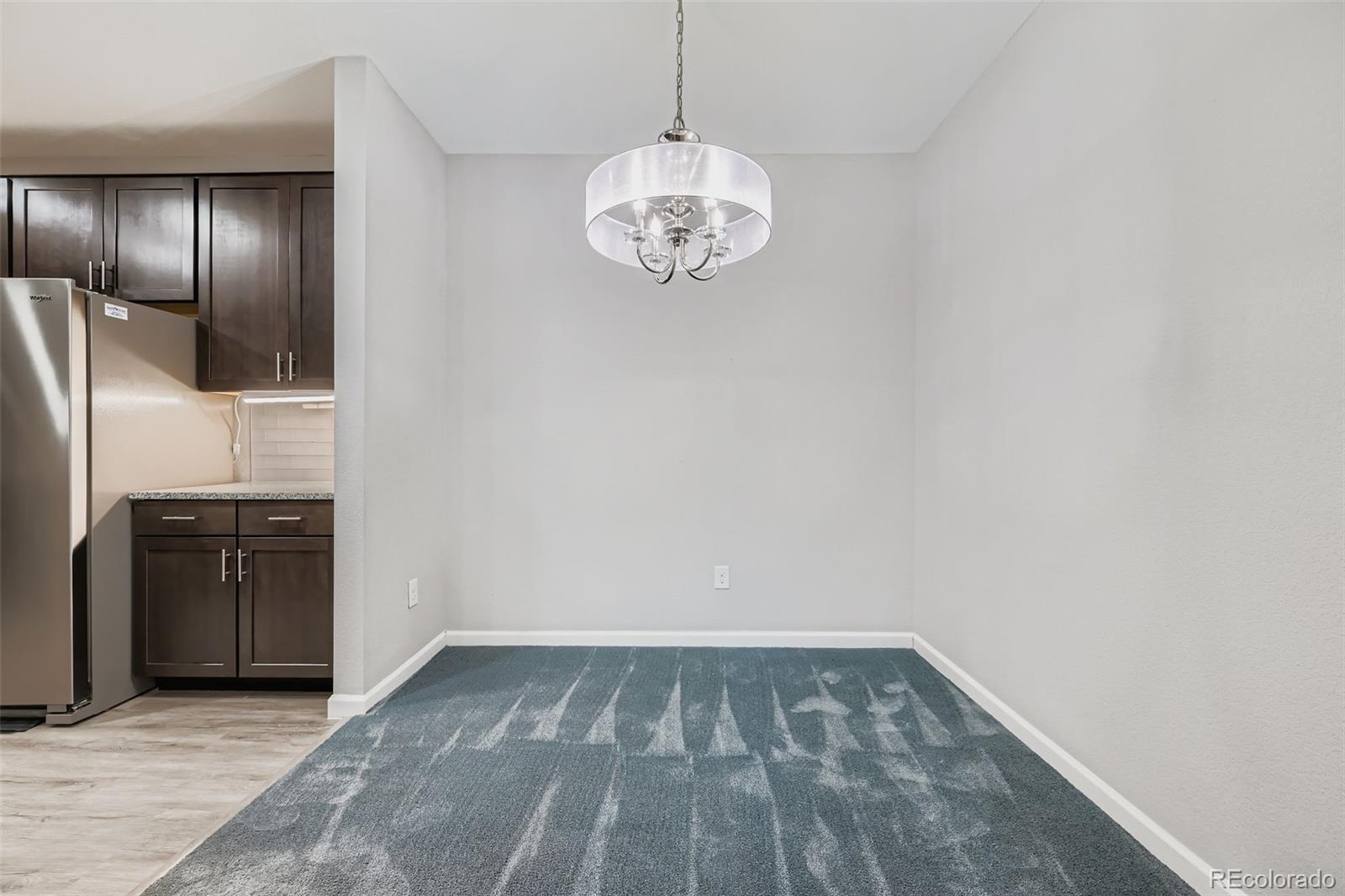 MLS Image #8 for 15700 e jamison drive 5-107,englewood, Colorado