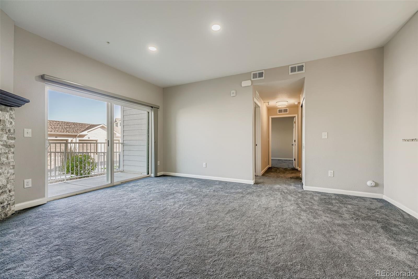 MLS Image #9 for 15700 e jamison drive 5-107,englewood, Colorado