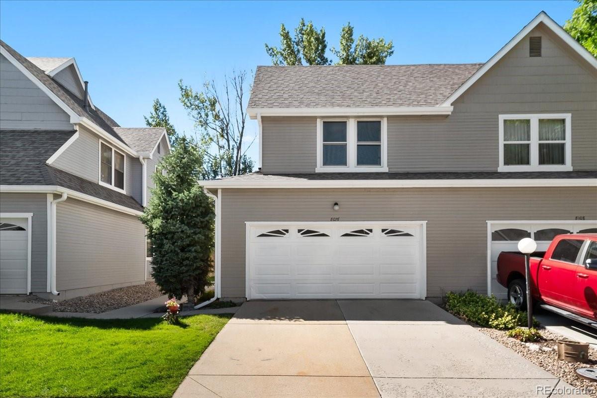 MLS Image #0 for 8076 w 90th drive ,broomfield, Colorado