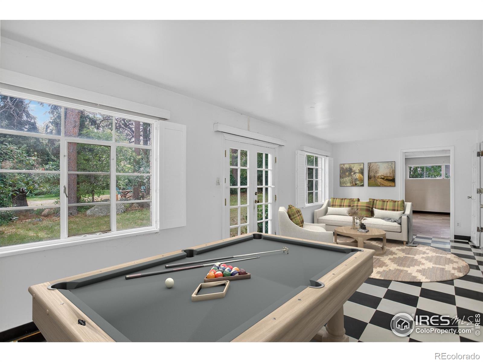 MLS Image #14 for 1512  mariposa avenue,boulder, Colorado