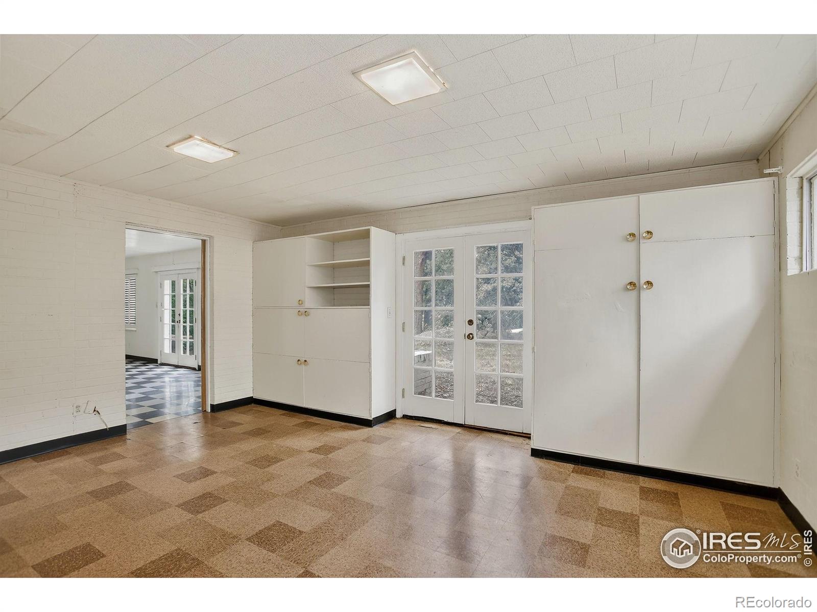 MLS Image #16 for 1512  mariposa avenue,boulder, Colorado