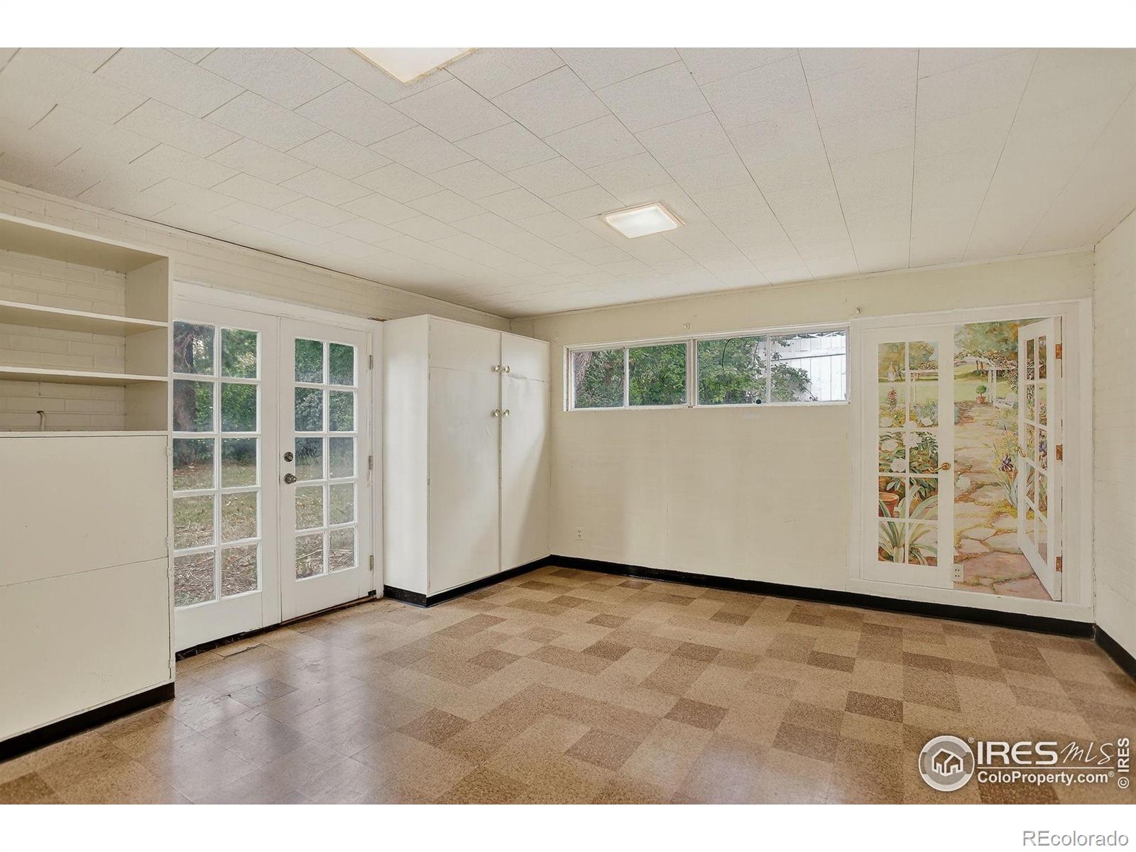 MLS Image #17 for 1512  mariposa avenue,boulder, Colorado