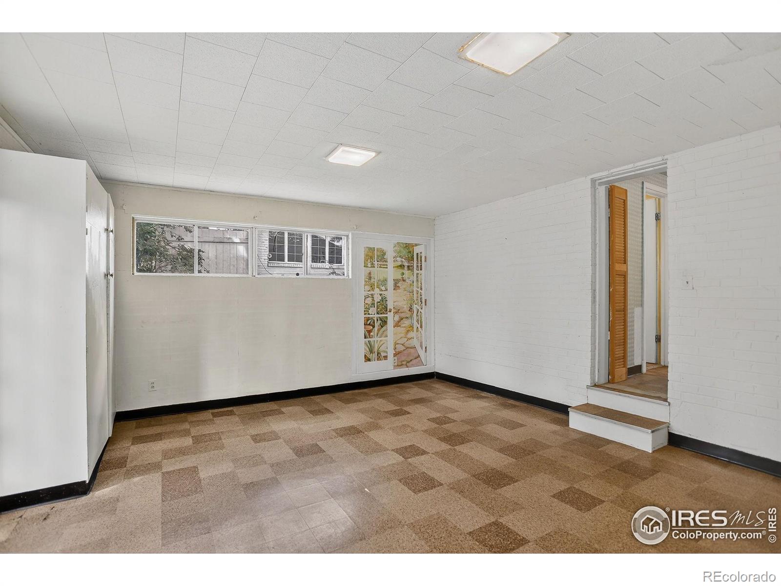 MLS Image #18 for 1512  mariposa avenue,boulder, Colorado