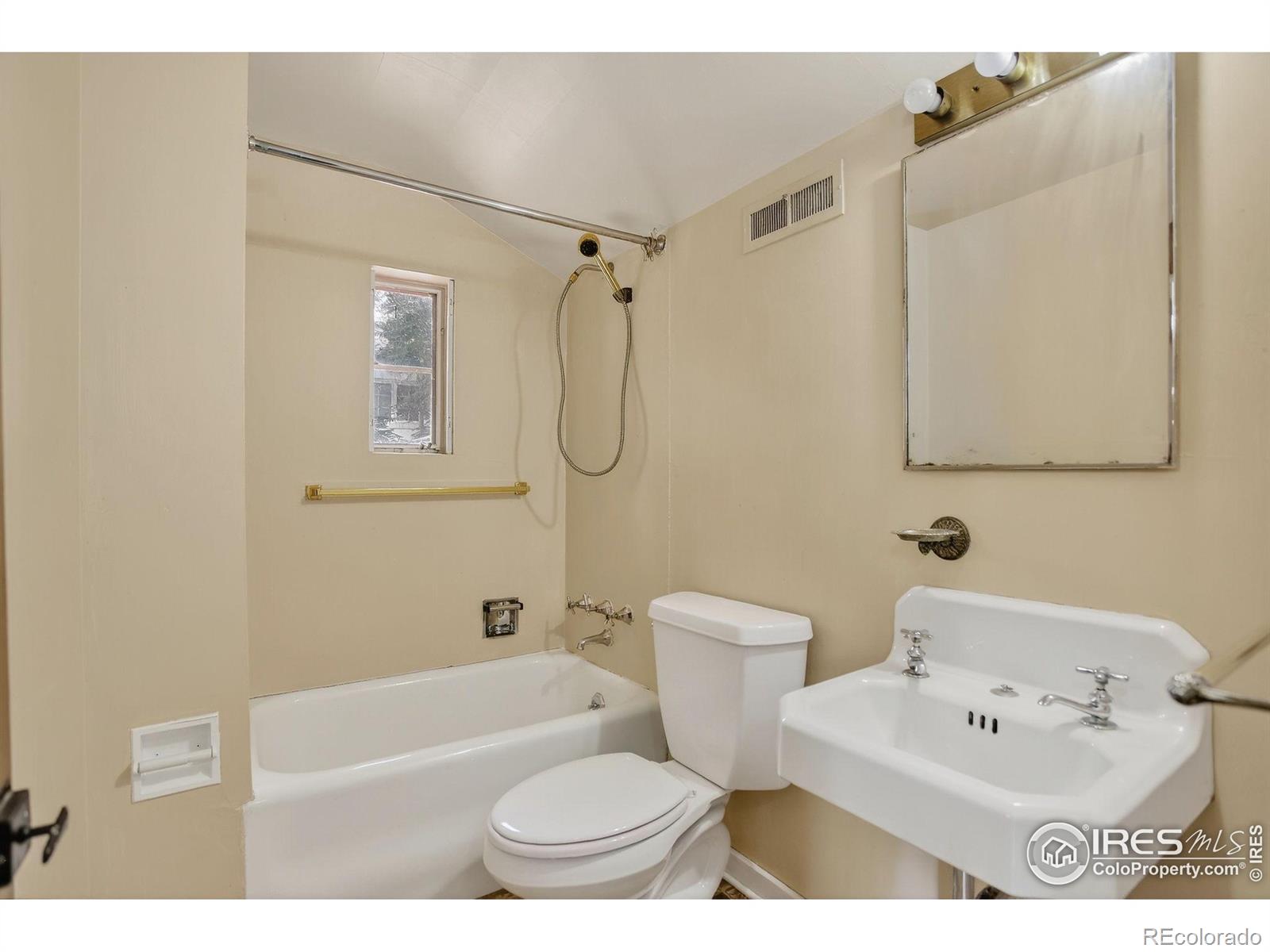 MLS Image #19 for 1512  mariposa avenue,boulder, Colorado