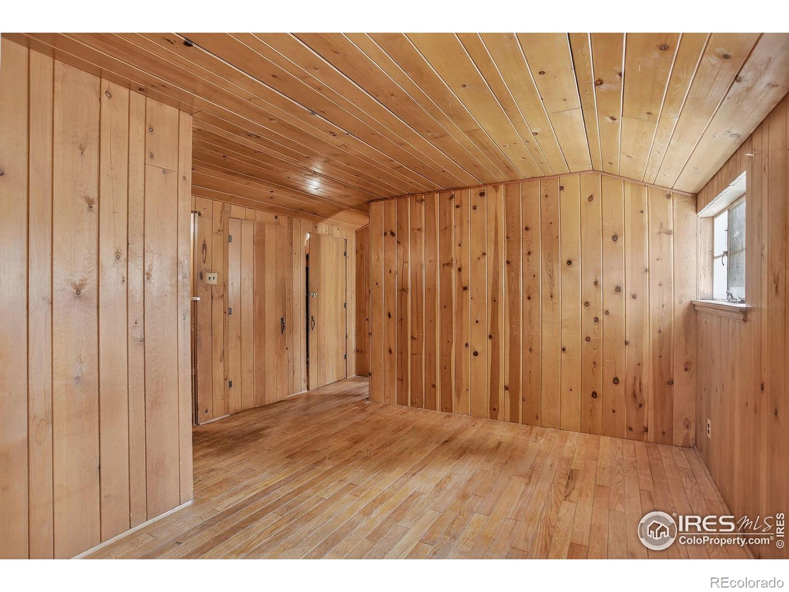 MLS Image #20 for 1512  mariposa avenue,boulder, Colorado