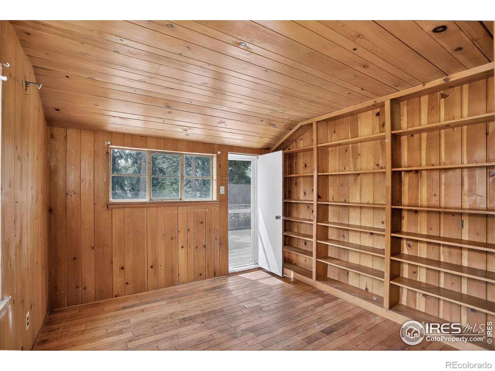 MLS Image #21 for 1512  mariposa avenue,boulder, Colorado