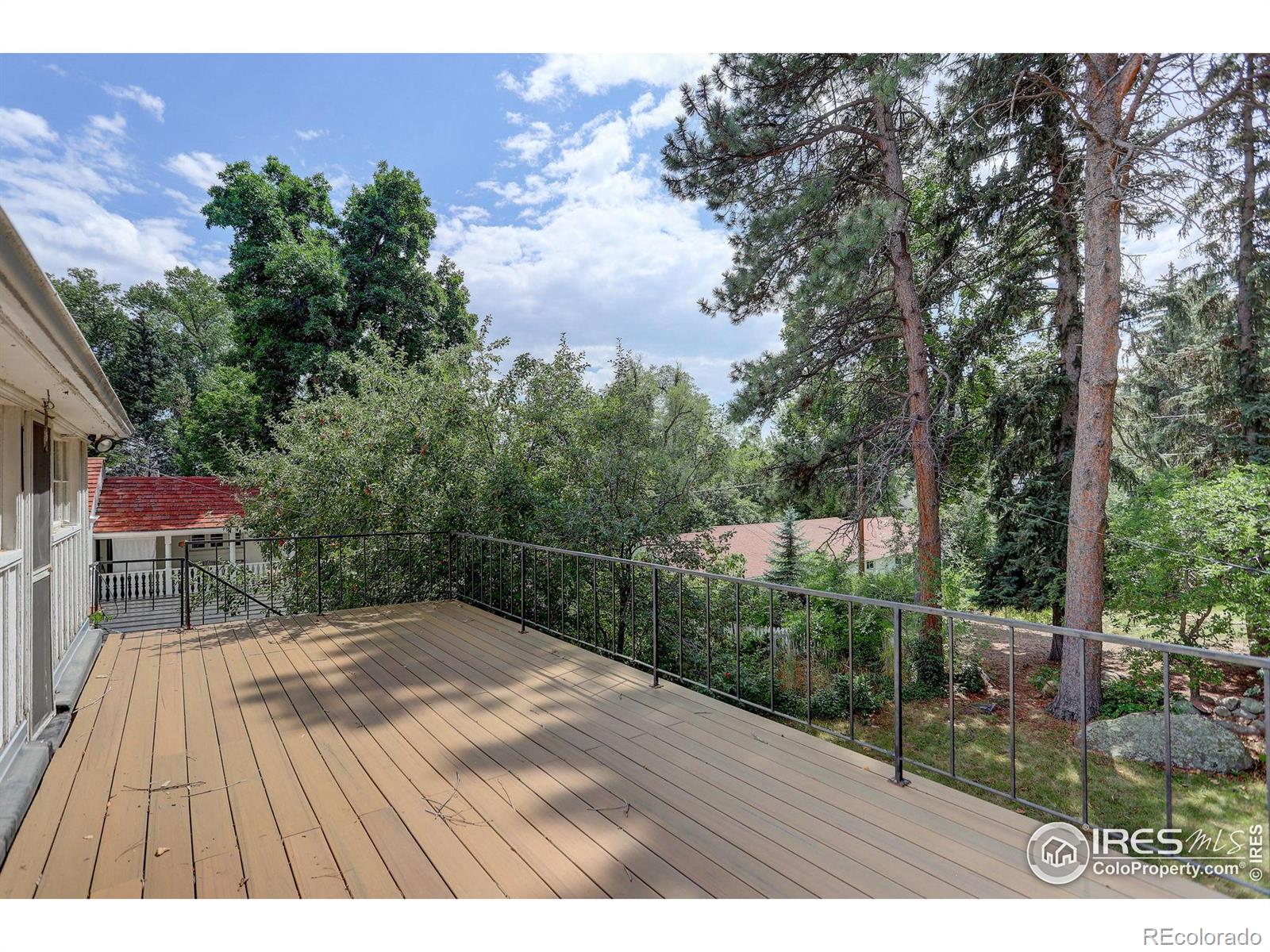 MLS Image #22 for 1512  mariposa avenue,boulder, Colorado