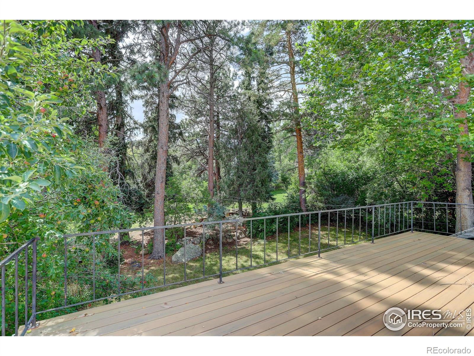 MLS Image #23 for 1512  mariposa avenue,boulder, Colorado