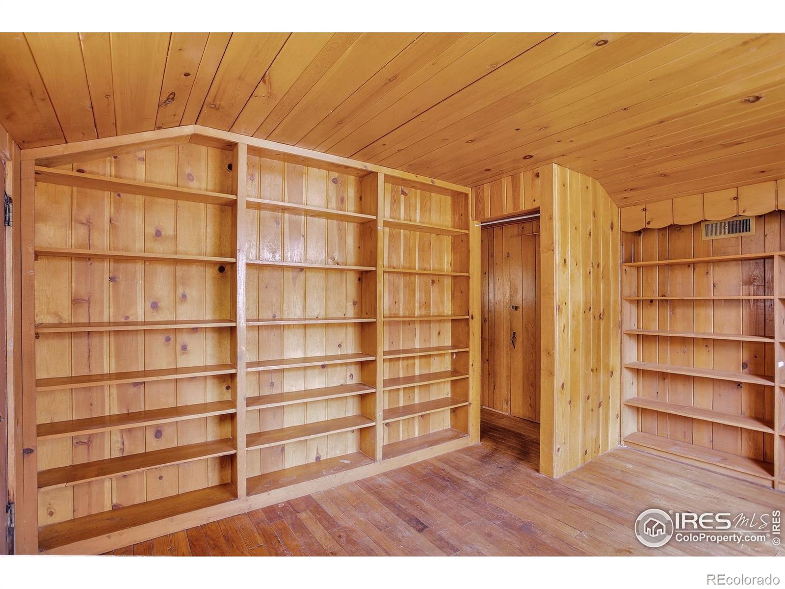 MLS Image #24 for 1512  mariposa avenue,boulder, Colorado