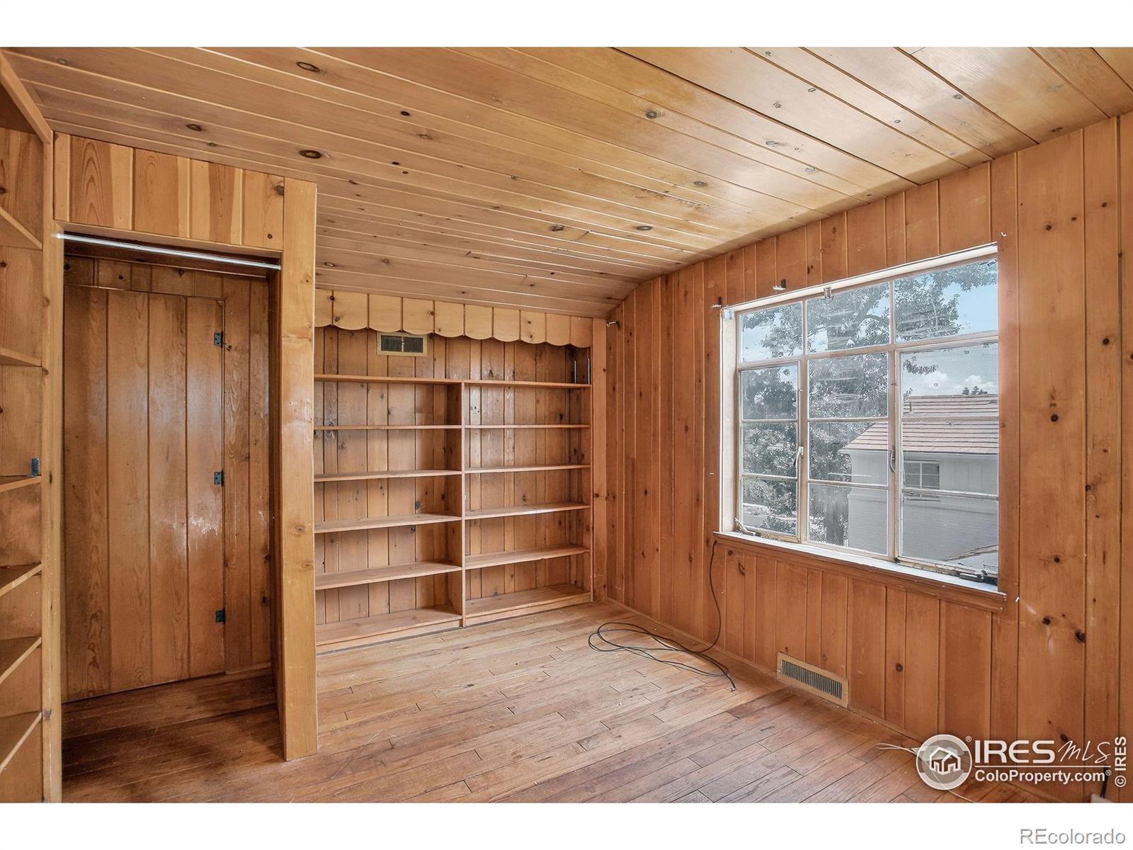 MLS Image #25 for 1512  mariposa avenue,boulder, Colorado