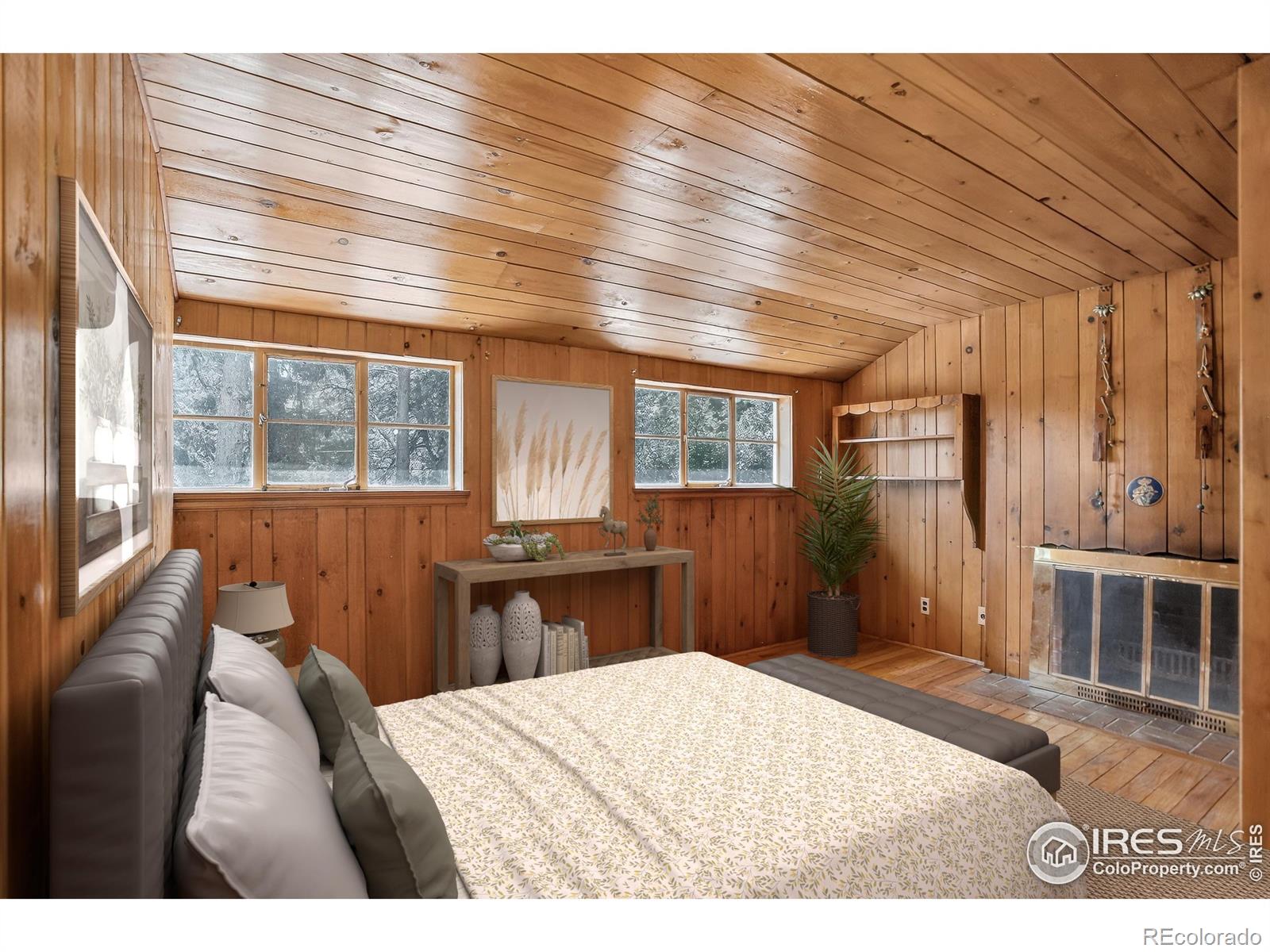 MLS Image #26 for 1512  mariposa avenue,boulder, Colorado