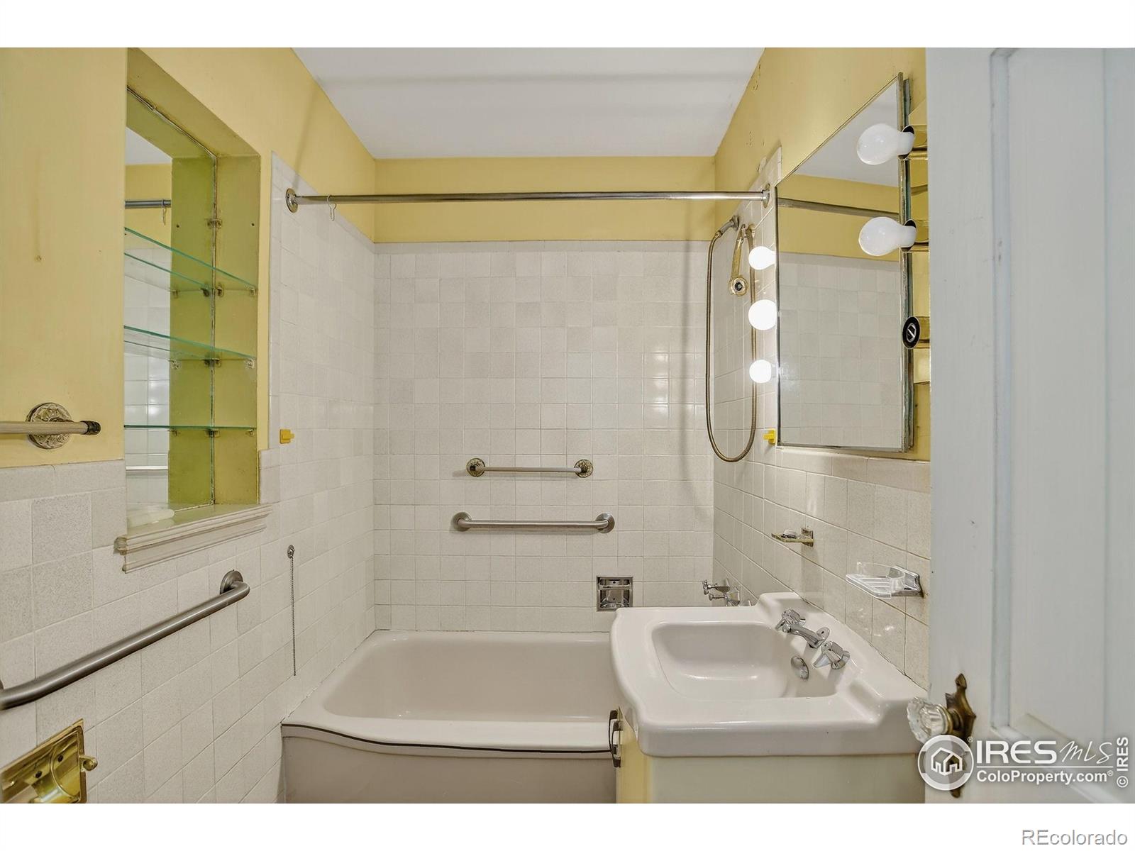 MLS Image #27 for 1512  mariposa avenue,boulder, Colorado