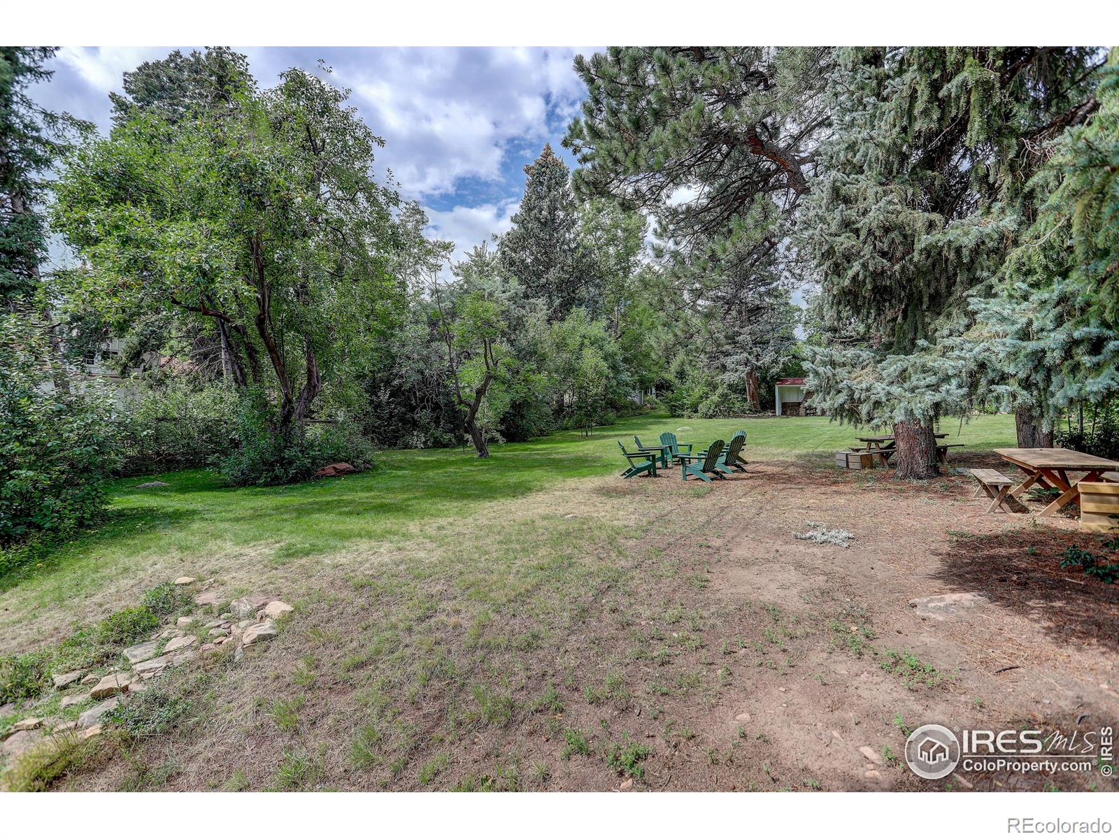 MLS Image #31 for 1512  mariposa avenue,boulder, Colorado