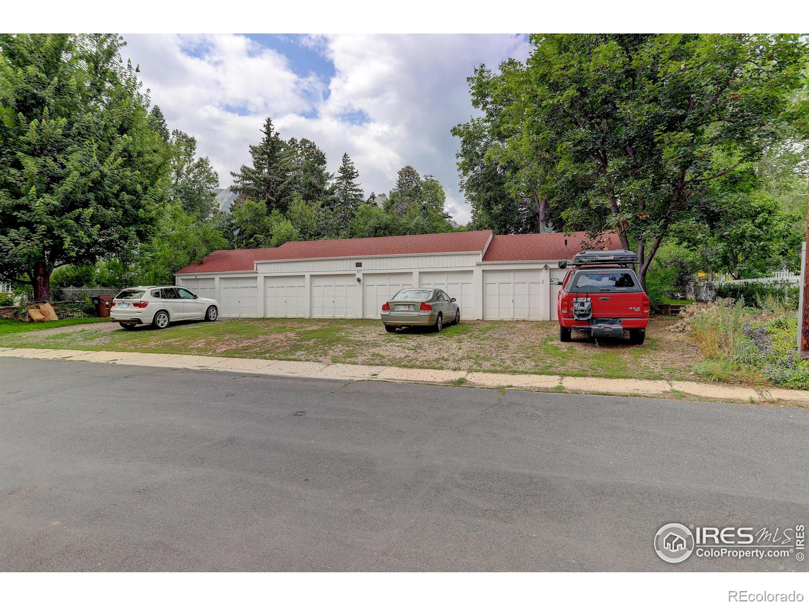 MLS Image #32 for 1512  mariposa avenue,boulder, Colorado
