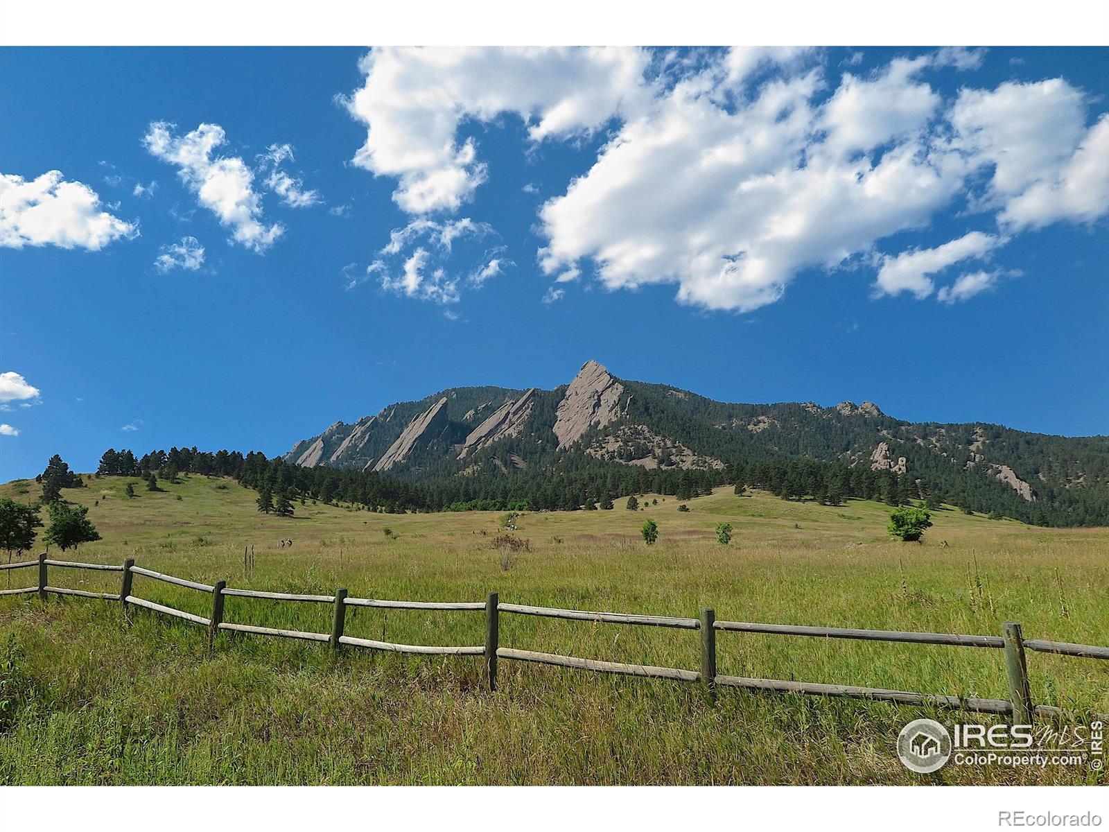 MLS Image #33 for 1512  mariposa avenue,boulder, Colorado