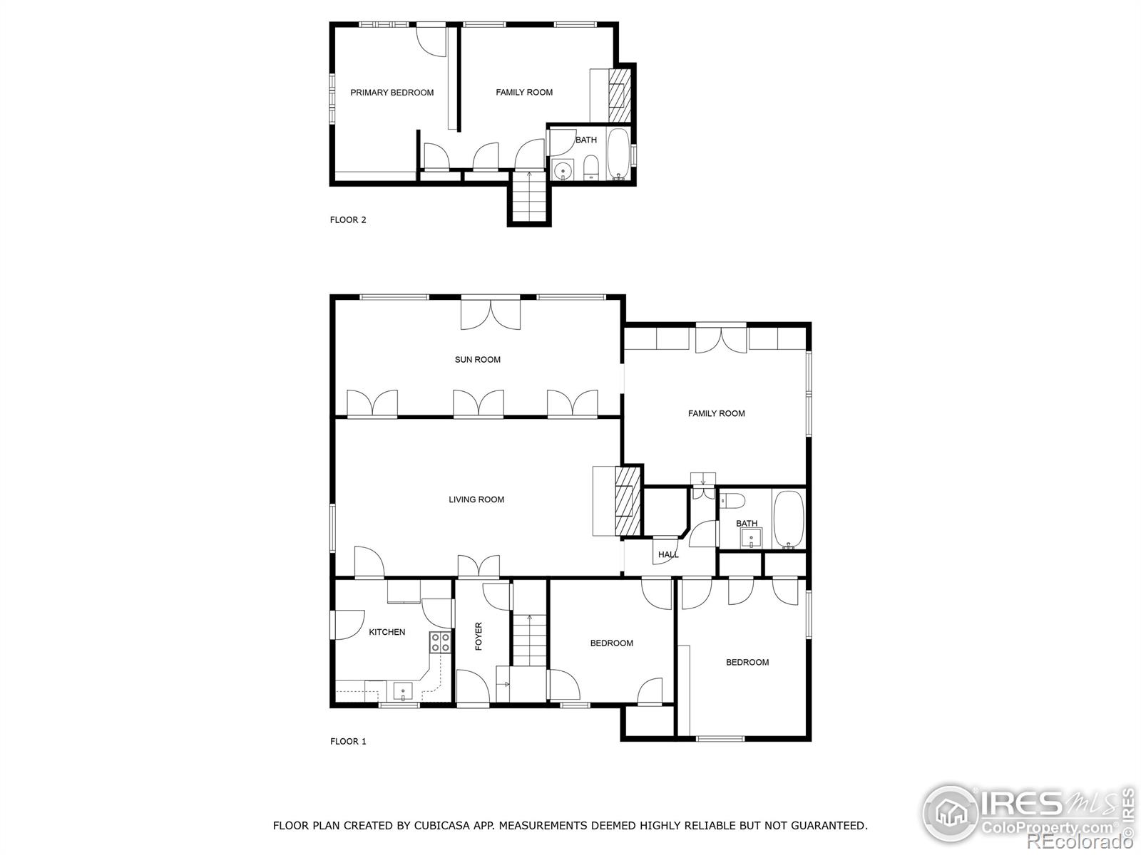 MLS Image #34 for 1512  mariposa avenue,boulder, Colorado
