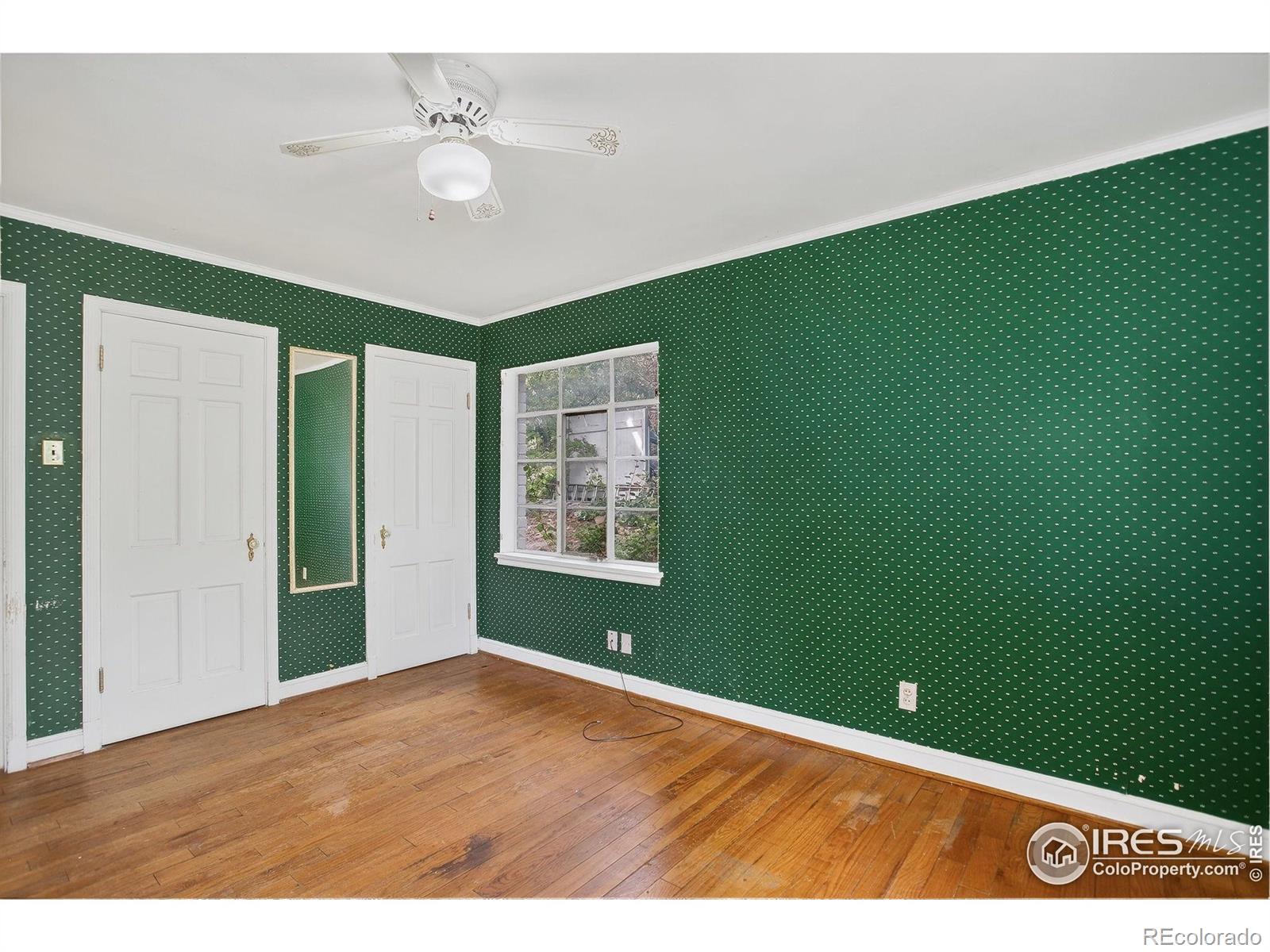 MLS Image #6 for 1512  mariposa avenue,boulder, Colorado