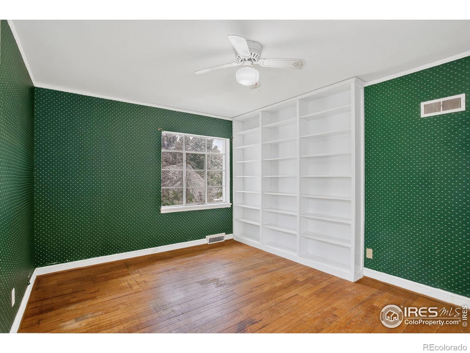 MLS Image #7 for 1512  mariposa avenue,boulder, Colorado