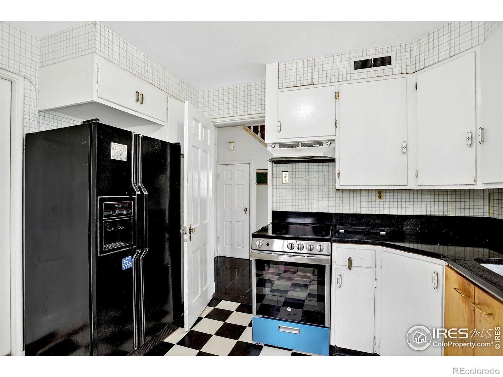 MLS Image #8 for 1512  mariposa avenue,boulder, Colorado