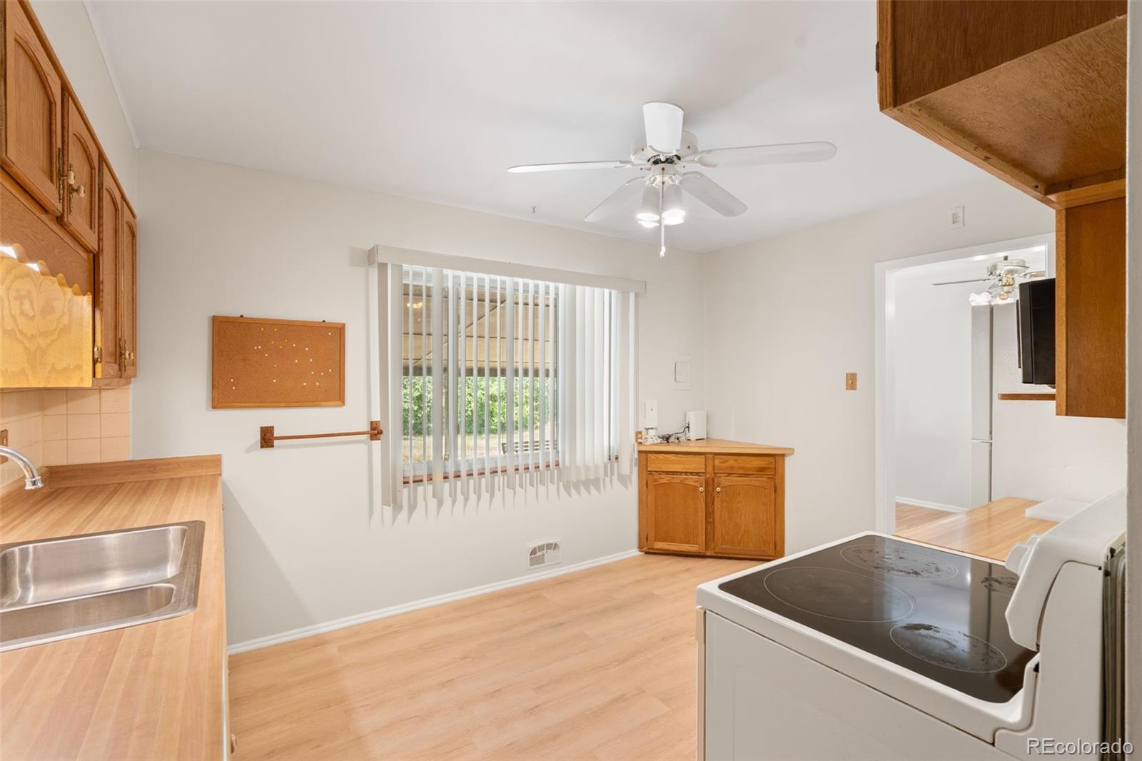 MLS Image #10 for 75 s estes street,lakewood, Colorado