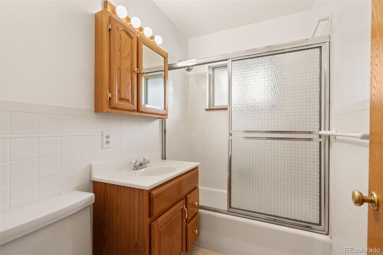 MLS Image #11 for 75 s estes street,lakewood, Colorado