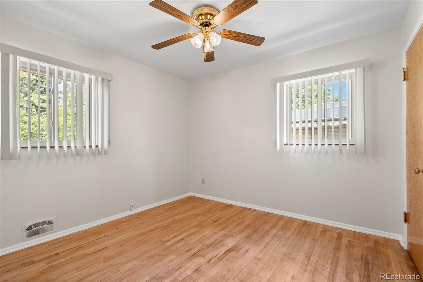 MLS Image #12 for 75 s estes street,lakewood, Colorado