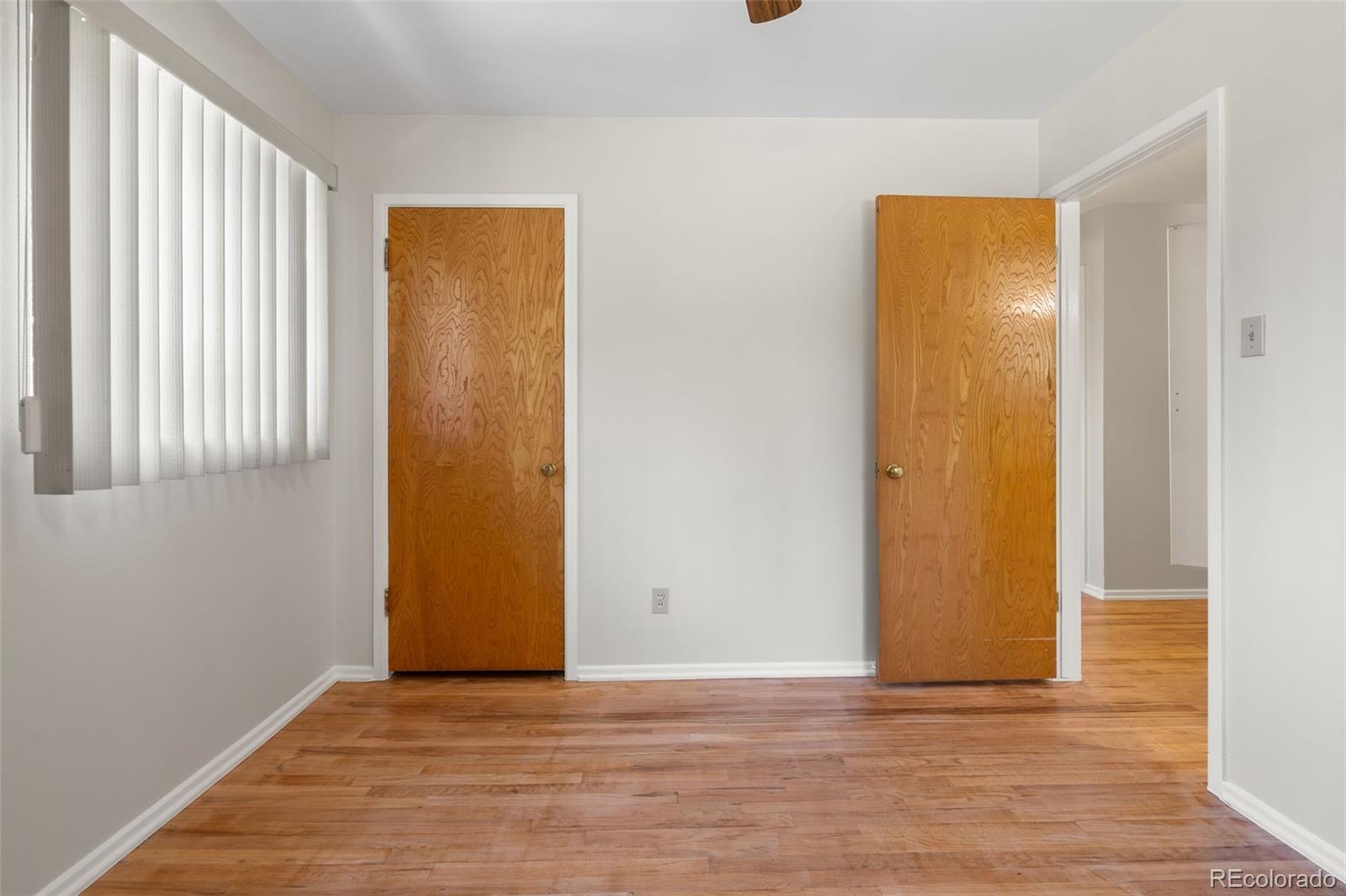 MLS Image #13 for 75 s estes street,lakewood, Colorado