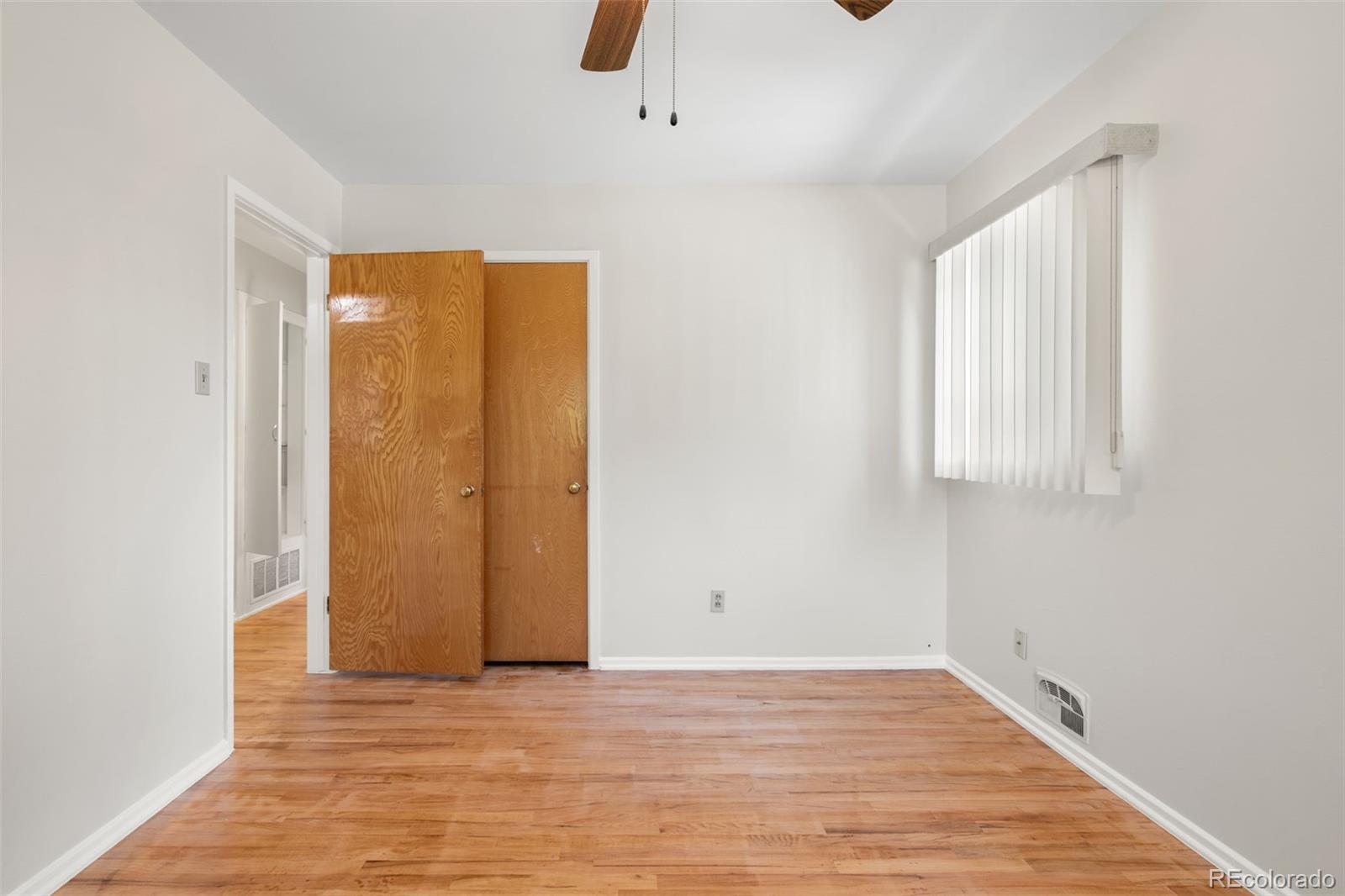 MLS Image #14 for 75 s estes street,lakewood, Colorado