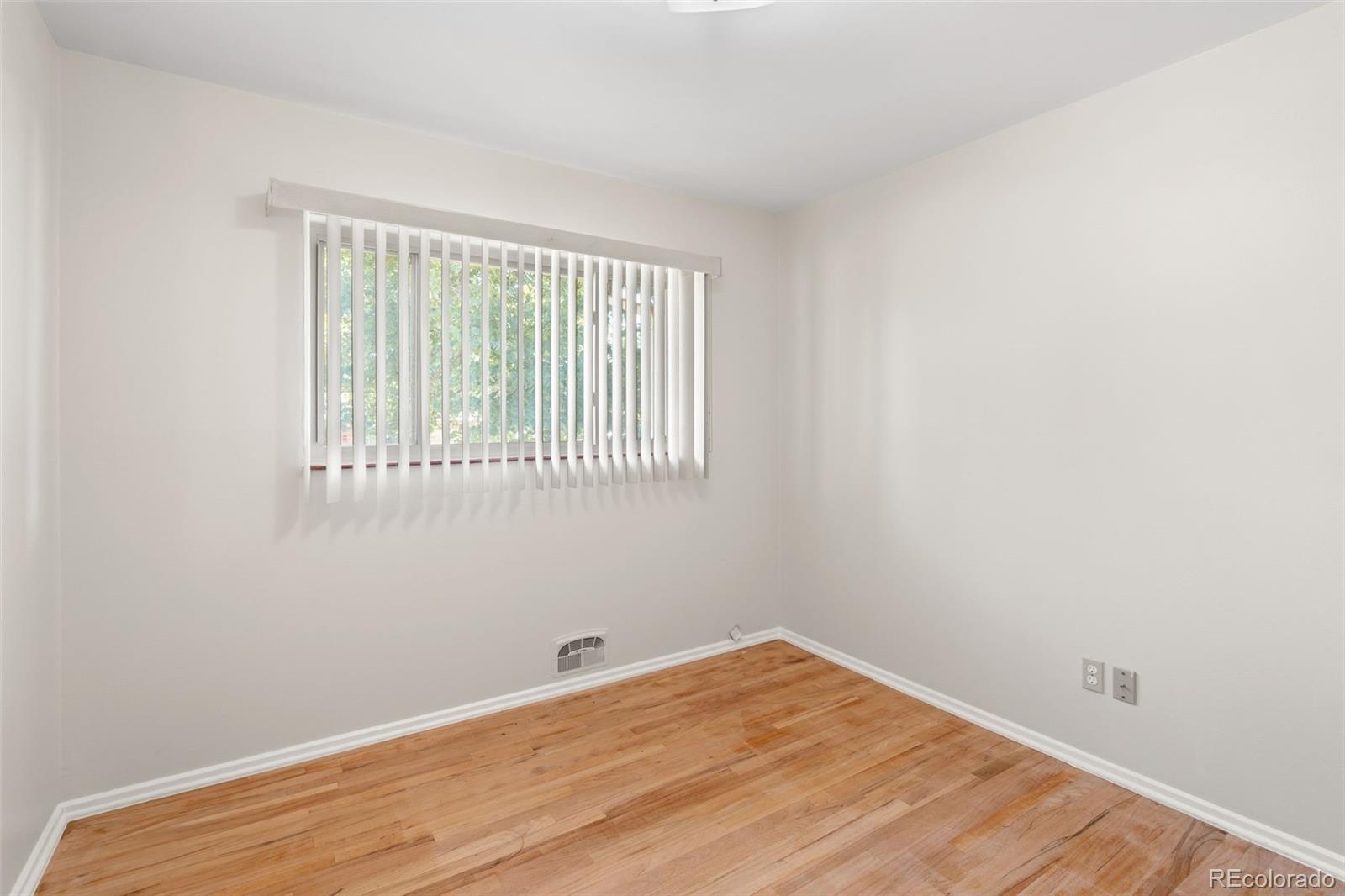MLS Image #15 for 75 s estes street,lakewood, Colorado