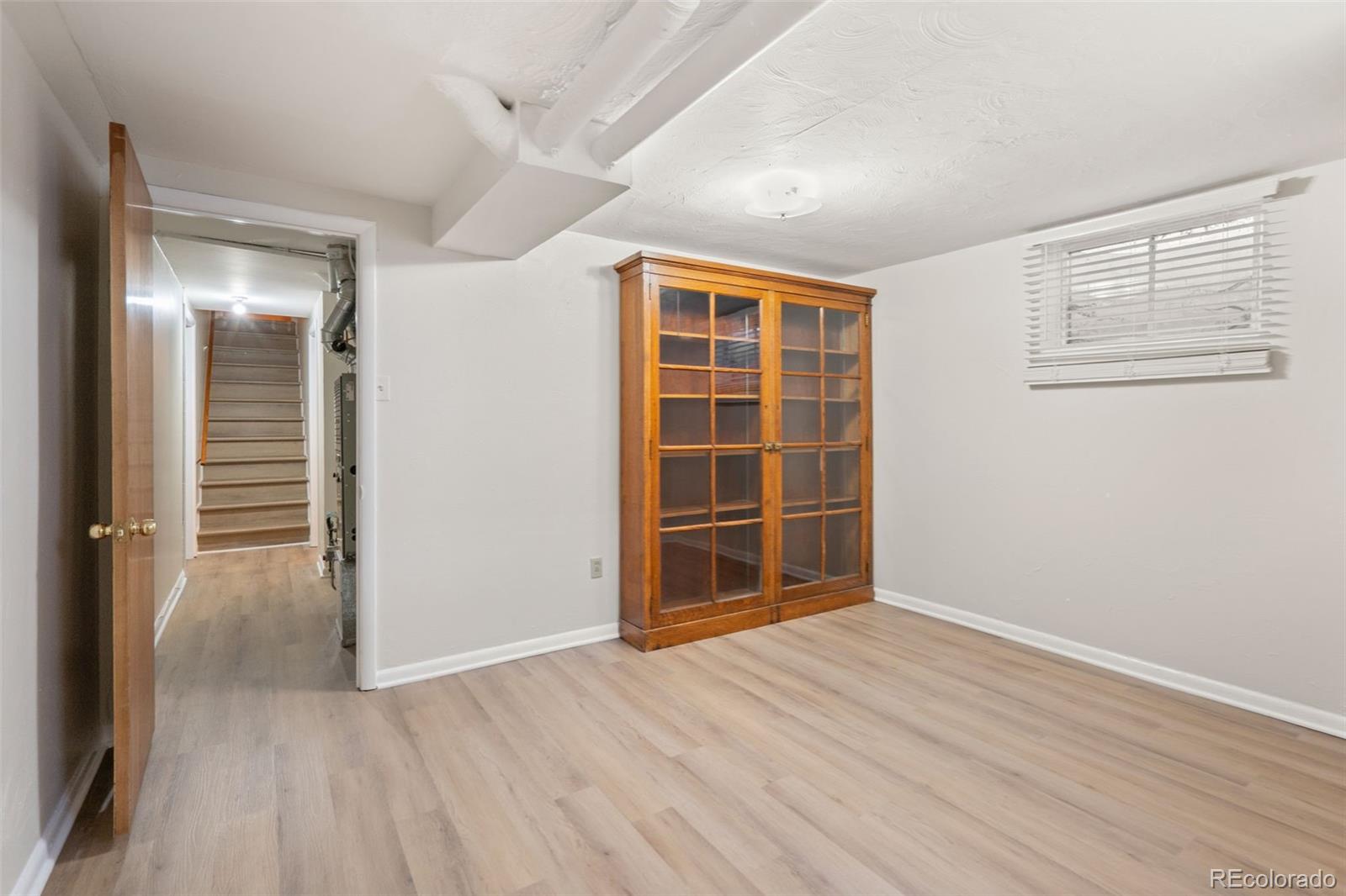 MLS Image #16 for 75 s estes street,lakewood, Colorado