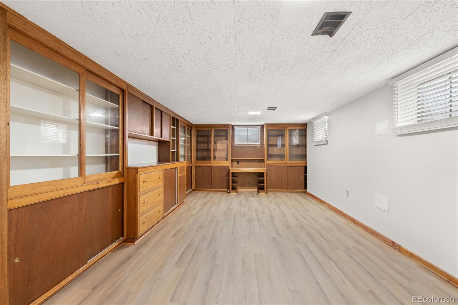 MLS Image #17 for 75 s estes street,lakewood, Colorado