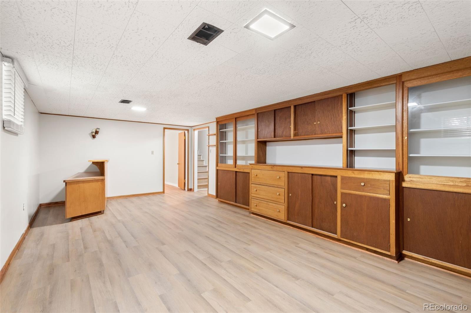 MLS Image #18 for 75 s estes street,lakewood, Colorado