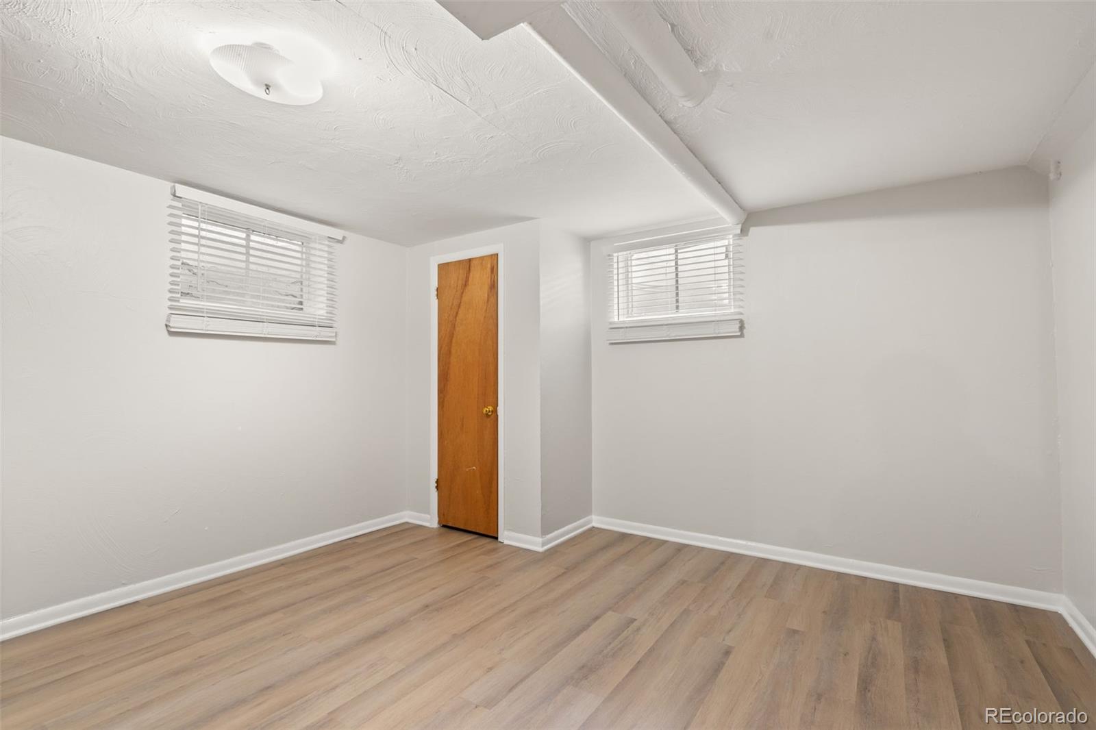 MLS Image #19 for 75 s estes street,lakewood, Colorado
