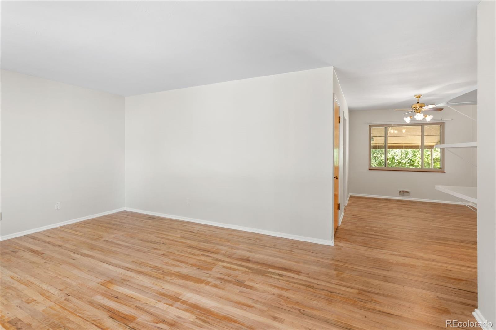 MLS Image #2 for 75 s estes street,lakewood, Colorado